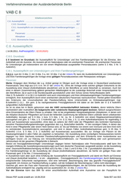 Seite 657 – 20190816.pdf