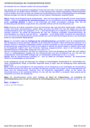 Seite 719 – 20190816.pdf