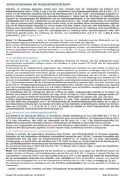 Seite 93 – 20190816.pdf