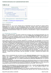 Seite 97 – 20190816.pdf