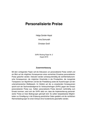 Seite 5 – svrv-wp02-personalisierte-preise