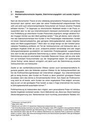 Seite 8 – svrv-wp02-personalisierte-preise