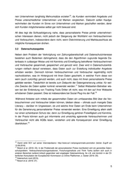 Seite 9 – svrv-wp02-personalisierte-preise