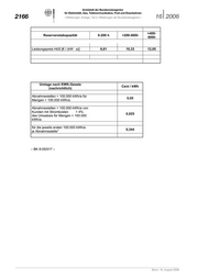 Seite 150 – abl-16