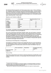 Seite 110 – abl-17