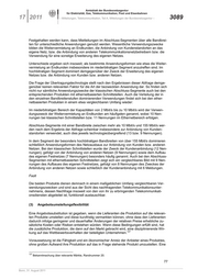 Seite 113 – abl-17