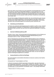 Seite 121 – abl-17