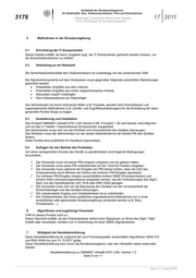 Seite 202 – abl-17