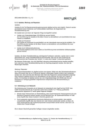 Seite 227 – abl-17