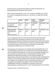 Seite 115 – ordner-1
