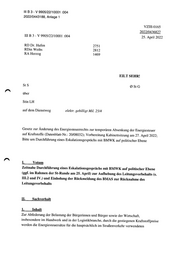 Seite 140 – ordner-1