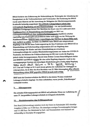 Seite 145 – ordner-1