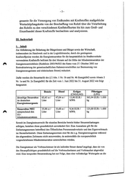 Seite 185 – ordner-1
