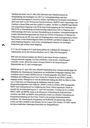 Seite 186 – ordner-1