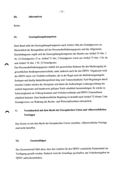 Seite 198 – ordner-1