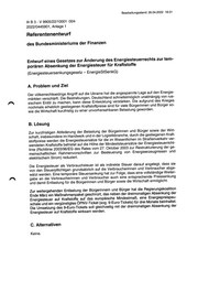 Seite 207 – ordner-1