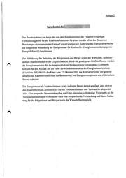 Seite 23 – ordner-1