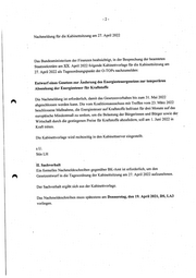 Seite 27 – ordner-1