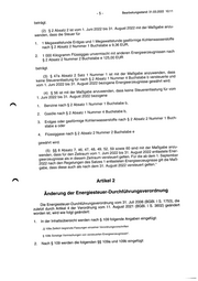 Seite 284 – ordner-1