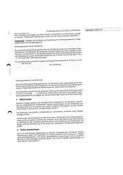 Seite 303 – ordner-1