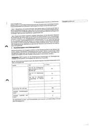 Seite 310 – ordner-1