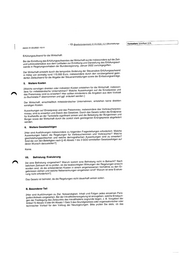 Seite 311 – ordner-1