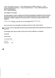 Seite 347 – ordner-1