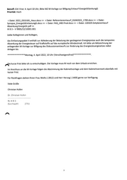 Seite 352 – ordner-1