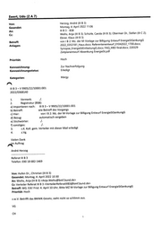 Seite 356 – ordner-1