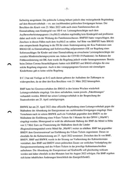 Seite 37 – ordner-1