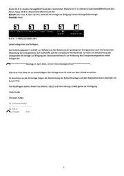 Seite 374 – ordner-1