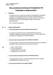 Seite 400 – ordner-1