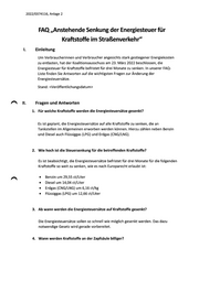 Seite 406 – ordner-1