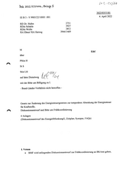 Seite 419 – ordner-1