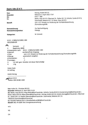 Seite 42 – ordner-1