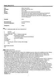 Seite 422 – ordner-1