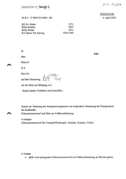 Seite 441 – ordner-1