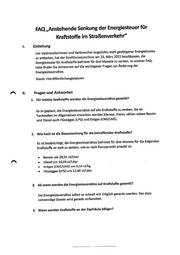 Seite 459 – ordner-1