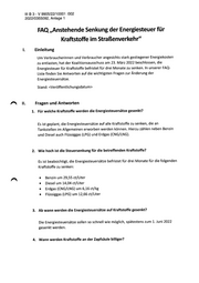 Seite 463 – ordner-1