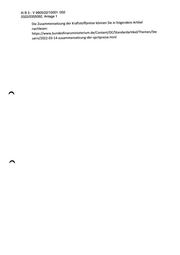 Seite 464 – ordner-1