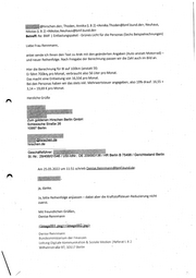 Seite 496 – ordner-1