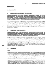 Seite 73 – ordner-1