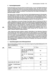 Seite 74 – ordner-1