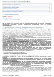 Seite 12 – 20180430