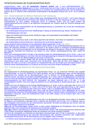 Seite 133 – 20180430