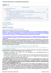 Seite 141 – 20180430