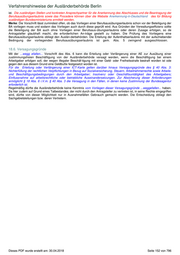 Seite 152 – 20180430