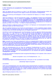 Seite 162 – 20180430