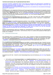 Seite 177 – 20180430