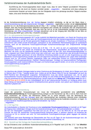 Seite 178 – 20180430